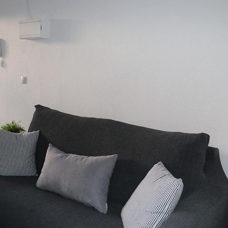 Apartamento 2 Dormitorios Al Lado De La Playa La Cala De Mijas Eksteriør billede